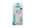 [HF1LM12-113] HANDSFREE J-CELL J-173