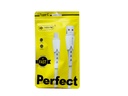 [DCT3SHH-13] Type-C DATA CHARGING CABLE HH