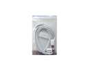 [DCT3T1-15] TYPE-C TO C DATA CHARGING CABLE 60W