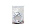 [DCL3T1-13] TYPE-C TO iPHONE DATA CHARGING CABLE 27W