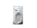 [DCL3S1-34] iPHONE Data Charging Cable