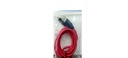 [DCM3S1-107] MICRO DATA CHARGING CABLE EVALU