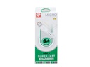[DCM3S1-108] DATA CHARGING CABLE K-135