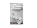 [DCL4S1-5] IPHONE DATA CHARGING SOFT CABLE 