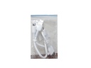 [DCT1S1-2] TYPE-C CABLE MINI