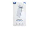 [PB10LM-101] POWER BANK 10000mAh XG-D301