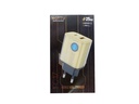 [C1A2T.S2HTU-3] MOBILE WALL CHARGER HOTTU FC17