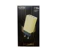 [C1A3T.S2HTU-2] MOBILE WALL CHARGER HOTTU FC40