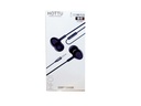 [HF1HTU5-4] HANDSFREE HOTTU HF01