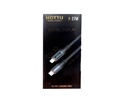 [DCL3THTU-3] TYPE-C TO IPHONE DISPLAY CABLE HOTTU  CTL32 