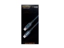 [DCT3THTU-3] TYPE-C TO C DISPLAY CABLE HOTTU CTC31