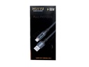[DCT3SHTU-4] TYPE-C DISPLAY CABLE HOTTU SF33 