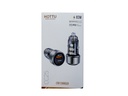 [C2A2T.S2HTU-3] CAR CHARGER HOTTU CC25