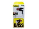 [HF1LM5-160] Handfree J-CELL J-141