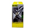 [HF1LM5-163] Handfree J-CELL J-144