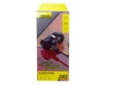 [HF1LM5-162] Handfree J-CELL J-143