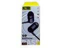 [HF1LM5-168] Handfree J-CELL J-150