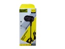 [HF1LM5-167] Handfree J-CELL J-149