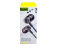 [HF1LM5-165] Handfree J-CELL J-147