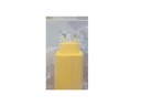 [C1A1S2LM-44] CHARGING ADAPTER J-CELL JY-008