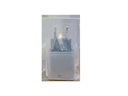 [C1A2T.S2LM-10] PD & USB CHARGING ADAPTER J QUALITY 45W