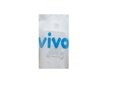 [C1A1S2Vi-47] VIVO CHARGING ADAPTER 199W