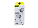 [HF1LM5-172] HANDSFREE J-CELL J-68