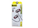 [HF1LM5-174] HANDSFREE J-CELL J-71