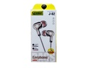[HF1LM5-171] HANDSFREE J-CELL J-62