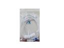 [HF1LM5-169] HANDSFREE X1/Y1
