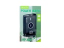 [PB10LM5B-1] POWER BANK 10000mAh BAVIN PC003S