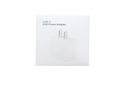 [C1A1T2LM-39] PD CHARGING ADAPTER 20W