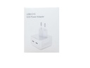 [C1A2T2LM-3] PD PORT CHARGING ADAPTER 50W 