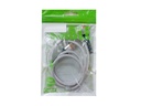 [DCL3S9-9] IPHONE DATA CHARGING CABLE 