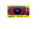 [MD2LM4A-90] Bluetooth Speaker A011