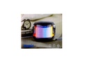 [MD2LM10A-6] Bluetooth Speaker S500 Mini