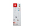 [DCM3S1-110] MICRO DATA CHARGING CABLE B01-04