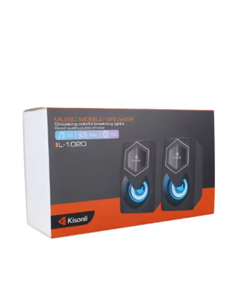 [PL6OF19-11-2] OPPO F19 Color Glass OG SUPER Z WEVA copy.webp