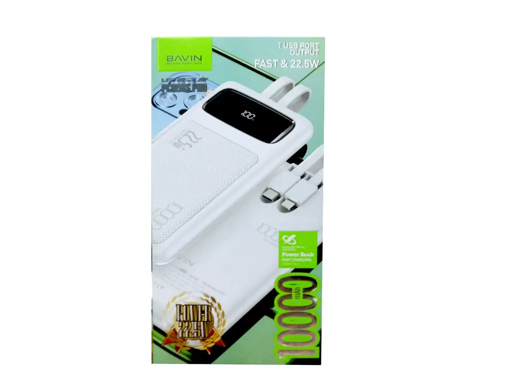 DSC09128.webp