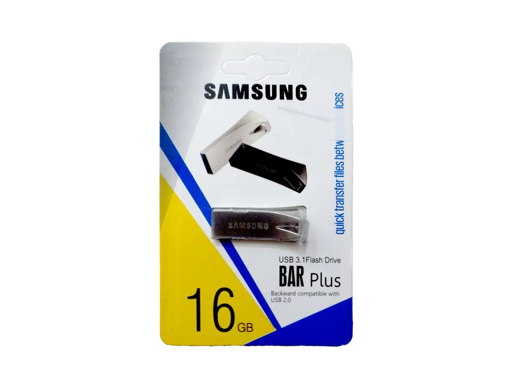 Adobe Express - file (5) copy.webp