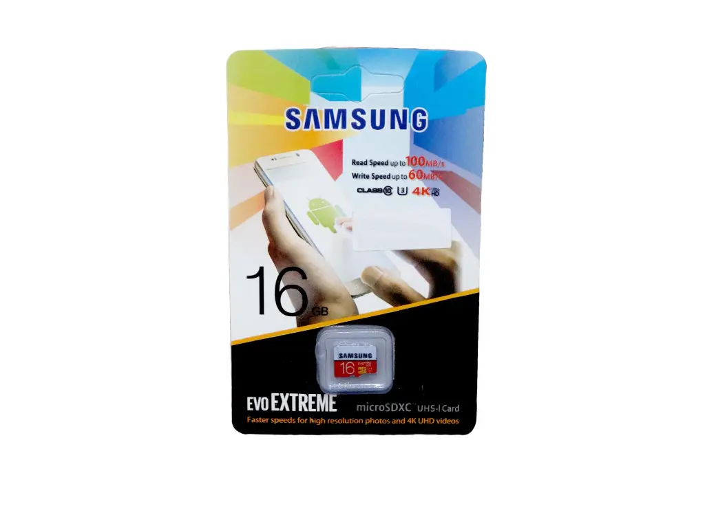 Adobe Express - file (6) copy.webp