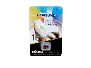 Adobe Express - file (6) copy.webp