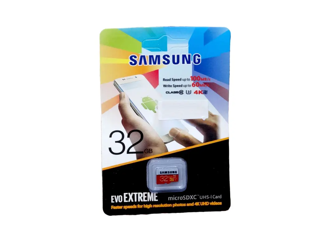 Adobe Express - file (7) copy.webp