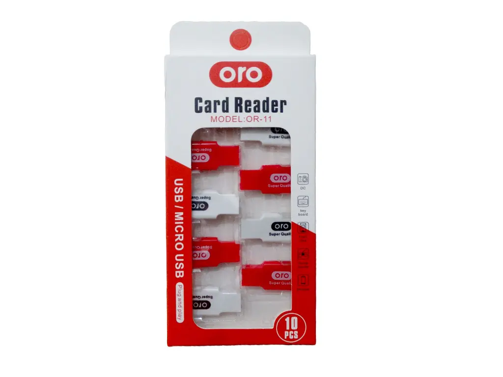 Adobe Express - file (6) copy.webp