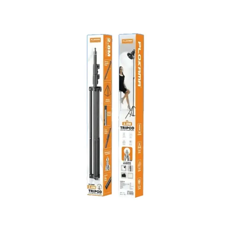 PLOKAMA-PK280D-2.8M-Tripod-111.webp
