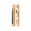 PLOKAMA-PK280D-2.8M-Tripod-111.webp