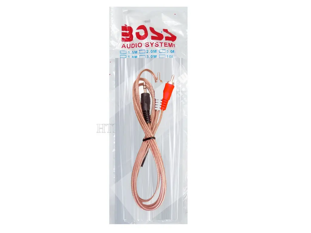 Entertaining Audio Data Cable 2+2 copy.webp