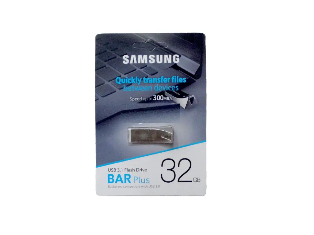 Adobe Express - file (3) copy.webp