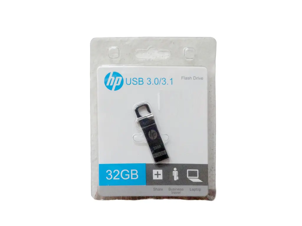 Adobe Express - file (4) copy.webp