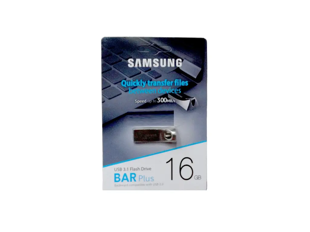 Adobe Express - file copy.webp